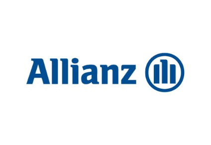 Allianz