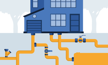 Diagnostic Assainissement