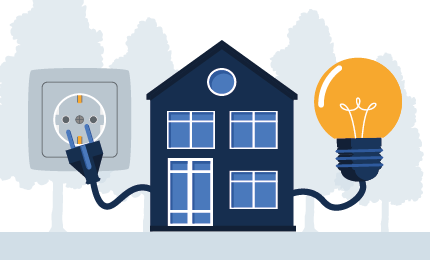 Diagnostic Électrique